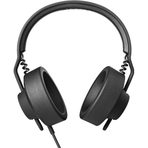 Headphones PNG image-7648